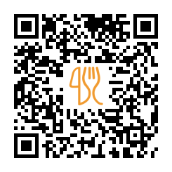 Carte QR de Taco