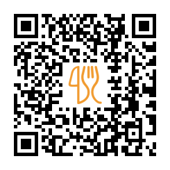 Menu QR de Kaido