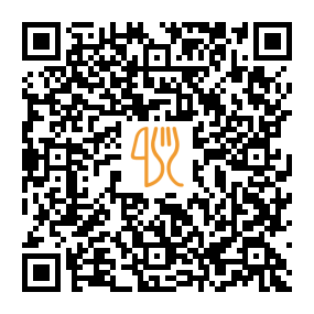 Menu QR de Aseungji 아승지