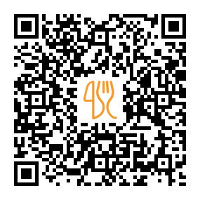 Carte QR de Bistro Of Lunada Bay