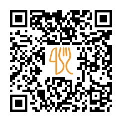 Menu QR de Pacha Grill