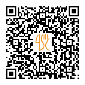 Menu QR de Bendungan Jatibarang (jatibarang Dam)