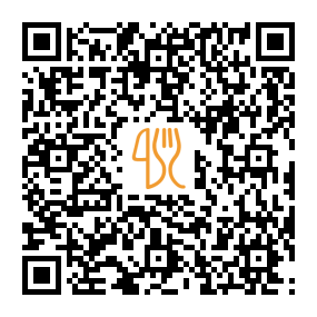 Menu QR de Society 1854, An Omaha Eatery