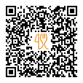 Carte QR de Osteria Da Mamma Aida