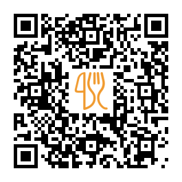 Menu QR de Trattoria Cristina