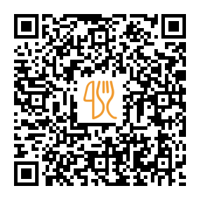 Menu QR de Old Gyumri Gourmet Cuisine