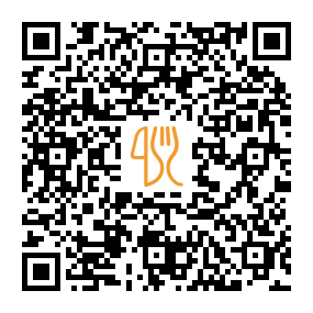 Menu QR de Super Sushi Poke