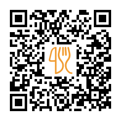 Menu QR de Ok