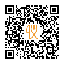 Menu QR de Kitchen 8