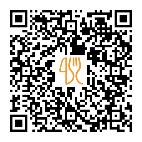 Menu QR de King Of The Cajun