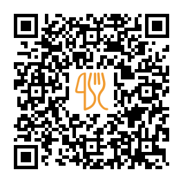 Menu QR de Bar Skipper