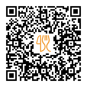 Carte QR de Best Texas Sandwiches