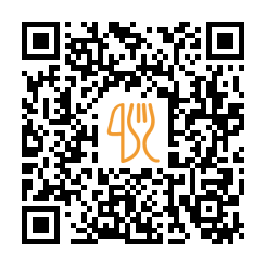 Menu QR de City Works Frisco