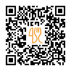 Menu QR de Yakimix