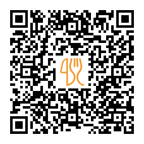 Menu QR de Machawi Dounia مشاوي دنيا