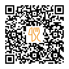 Menu QR de The House Of Thai