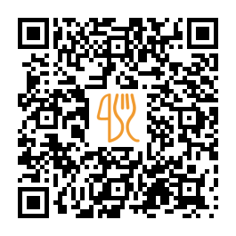 Menu QR de Udupi Vishnu Sagar