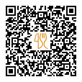 Menu QR de Thai Orchid