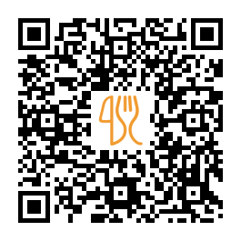 Menu QR de Chop Stick