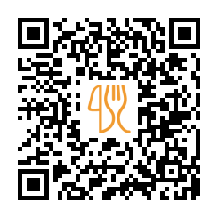 Carte QR de Justynka