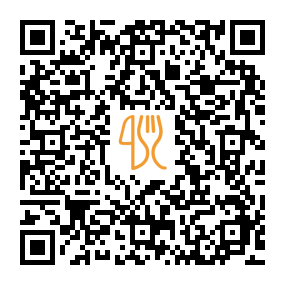 Menu QR de Suki Sushi Japanese Korean (f10-markaz)