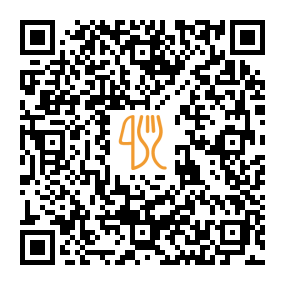 Carte QR de Villa Pizza