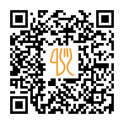 Menu QR de Uncorked!