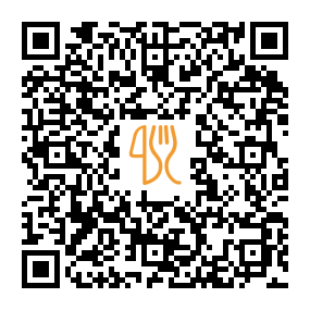 Menu QR de Hallo Kleines