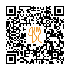 Menu QR de Antikus