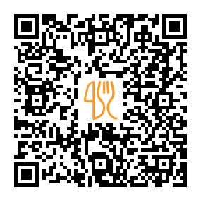 Menu QR de Lido Di Predosa