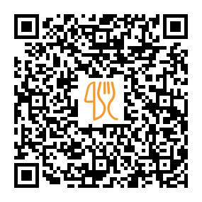 Menu QR de Sage Moon Herb Shop