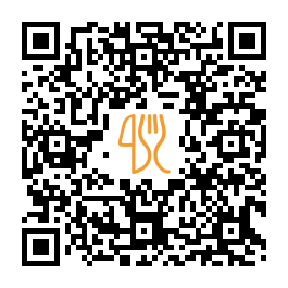 Menu QR de Shawarma Shop