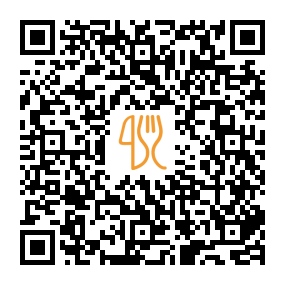 Menu QR de Heavenly Wang (rivervale Plaza)