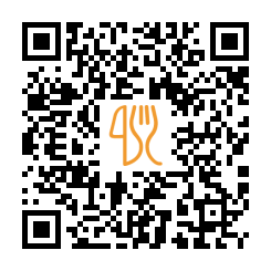 Menu QR de Brasserie 73