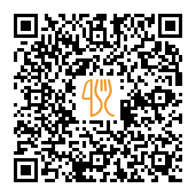 Menu QR de Prètto Prosciutteria E Convivio