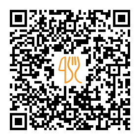 Menu QR de Homebaked Porta Cavalleggeri