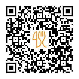 Menu QR de Dolcidea