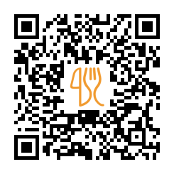 Menu QR de Pesce