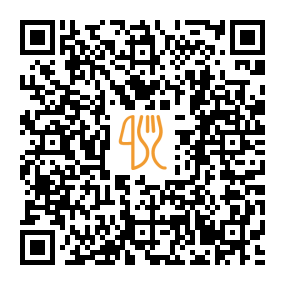 Carte QR de The Lost Cajun- Byram