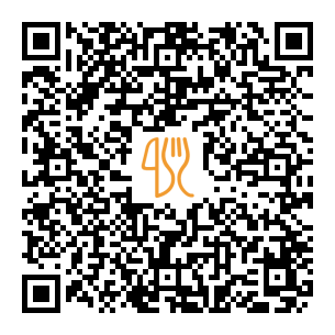 Menu QR de Fruteria Fruit Juice (kampung Admiralty Hawker Centre)