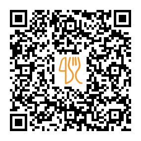 Menu QR de Sage Woodfire Tavern Windy Hill