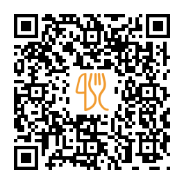 Menu QR de Curried