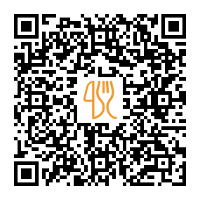 Menu QR de Café 1700