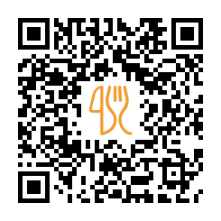 Menu QR de Steak Ale