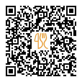 Menu QR de La Castagna