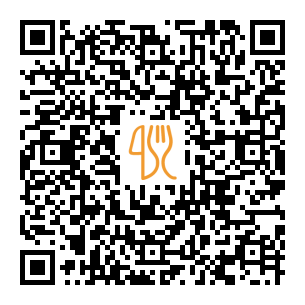 Menu QR de Shiok Cup! Shuǎng Lè Bēi (jurong Point Shopping Centre)