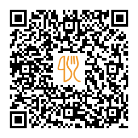 Menu QR de Super 6 Buffet, Inc