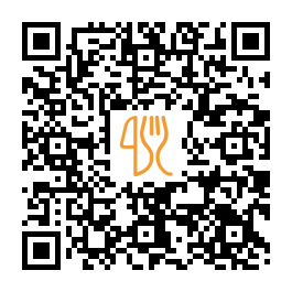 QR-code link para o menu de Singhing Chinese