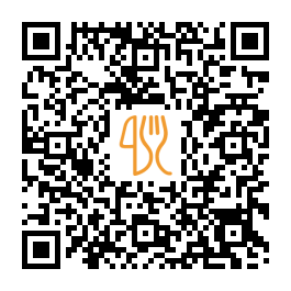 Menu QR de Ama•cita