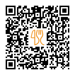 Menu QR de Sushi Kushi 4 U